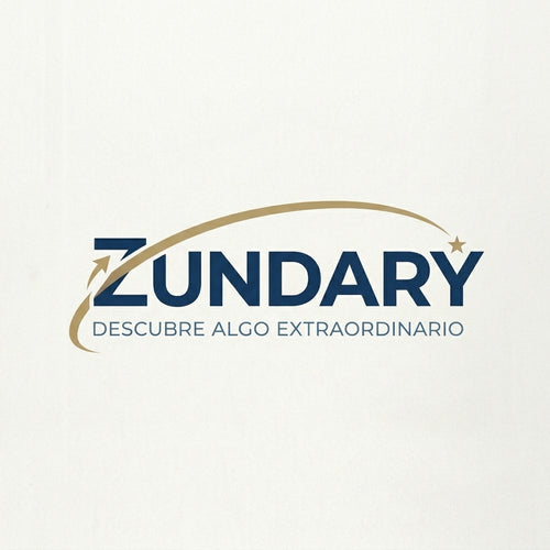 Mi tienda 3